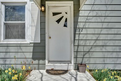 1722 Lakeside Dr S, Forked River, NJ 08731 - photo 6