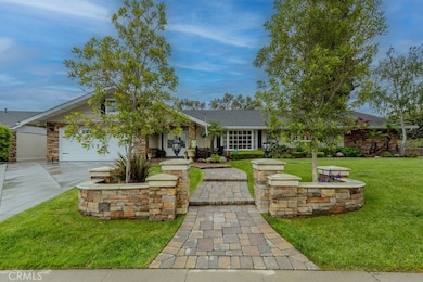 1448 W Domingo Rd, Fullerton, CA 92833 - photo 4