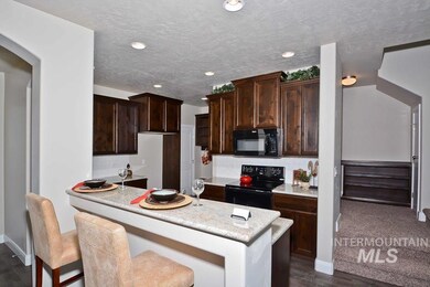 9465 S Updale Ave, Kuna, ID 83634 - photo 4