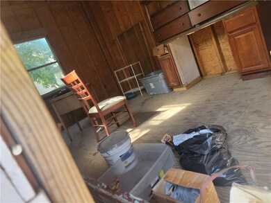 Back Room