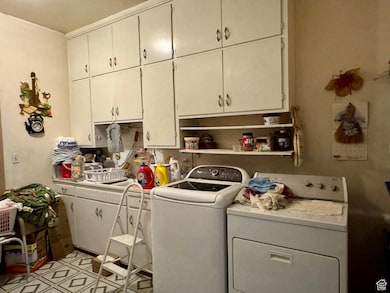 7525 N 4250 W, Delta, UT 84624 - photo 7