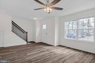 0 H St unit 11, Carlisle, PA 17013 - photo 3