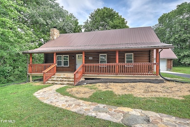 1014 Gibson Mill CP-3
