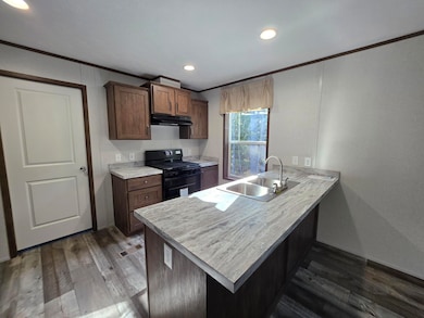 187 Curtis Rd, Swanville, ME 04915 - photo 3