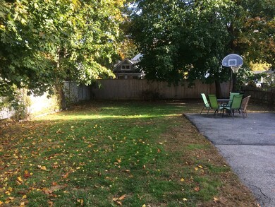 9 Collins St unit 1, Newburyport, MA 01950 - photo 3