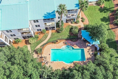 931 A1a Beach Blvd unit 104, Saint Augustine, FL 32080 - photo 3