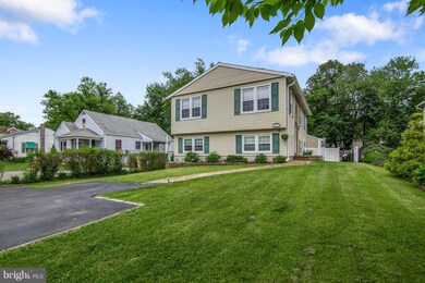 121 Glendale Ave, Glen Burnie, MD 21061 - photo 2