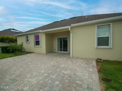 364 Sebastian Crossings Blvd, Sebastian, FL 32958 - photo 7