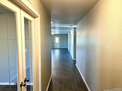 12006 Briscoe Ranch, San Antonio, TX 78254 - photo 2