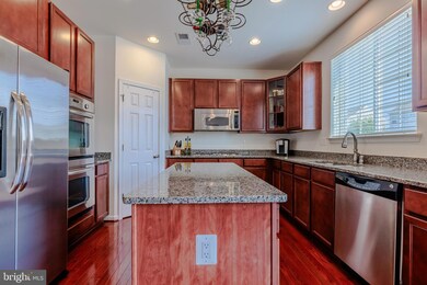 143 E Meadow Dr, Centreville, MD 21617 - photo 4