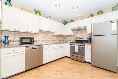 12 E Woodland Ave unit A12, Absecon, NJ 08201 - photo 7