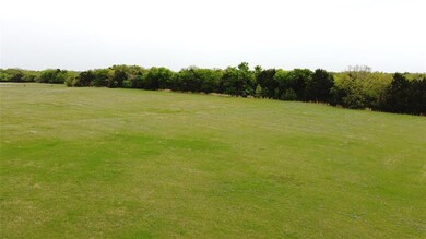 TBD Clountz Ln, Pottsboro, TX 75076 - photo 4