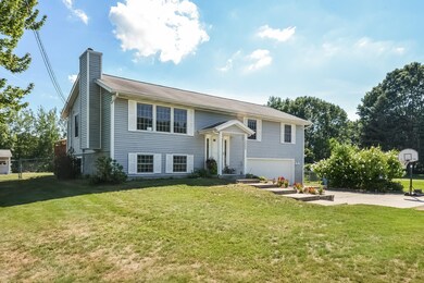 002-Front_View-3087619-large