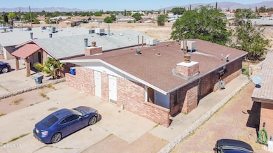 Beachcomber 2905 4.25.24 RT (3)