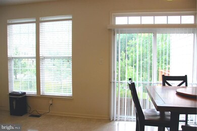 1501 Pangbourne Way, Hanover, MD 21076 - photo 6