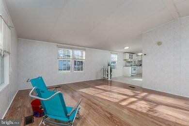 30909 Maplewood Rd, Ocean View, DE 19970 - photo 4