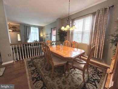 102 Voyager Dr, Woodbury, NJ 08096 - photo 7