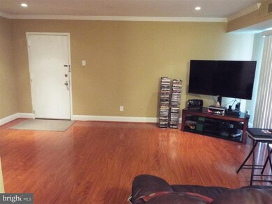 2301 Olson St unit 2, Temple Hills, MD 20748 - photo 2