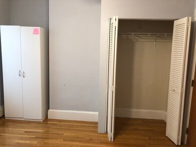 60 Webster Ave unit 2, Cambridge, MA 02141 - photo 3