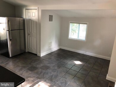 816 Grant Ave, Oaklyn, NJ 08107 - photo 4