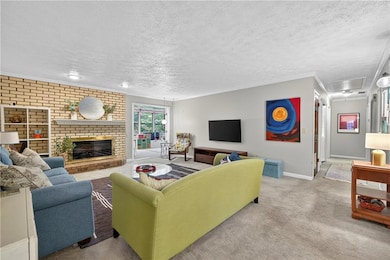 924 Hazel Ct SW, Lilburn, GA 30047 - photo 4