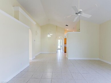 Living Room2