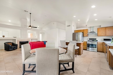 Kitchen 6
