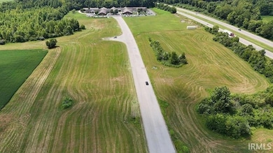 4 & 5 Vail St, Princeton, IN 47670 - photo 4