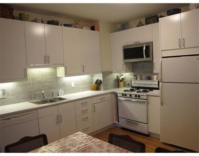 54 Foster St unit 54, Cambridge, MA 02138 - photo 3