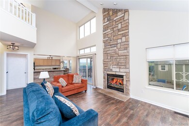 9328 Chieftan Dr, Colorado Springs, CO 80925 - photo 7