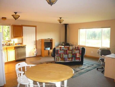 2859 Old Highway 99 North Rd, Burlington, WA 98233 - photo 4