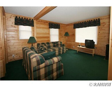 6296 Schoonover Rd, Webster, WI 54893 - photo 4