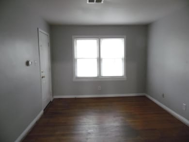 933 N Broadway unit 3, Lexington, KY 40505 - photo 2