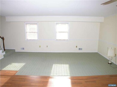 615 Delaware St unit 7, New Castle, DE 19720 - photo 5