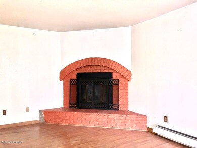 111-129385-Living Room View 2