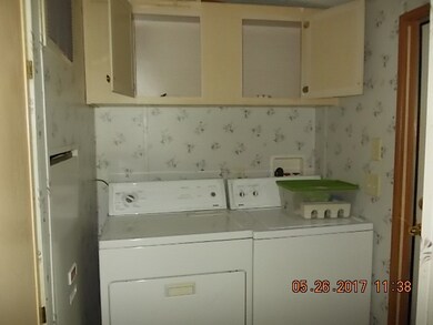 77 Mcmahan Rd, Crawfordville, FL 32327 - photo 7