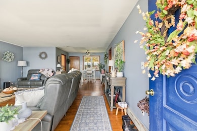 507R Stafford Rd, Tiverton, RI 02878 - photo 7