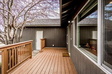 2918 SW Pumice Place, Redmond, OR 97756 - photo 5