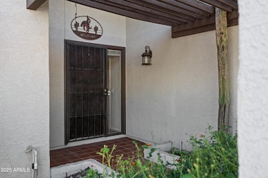 2911 W Cholla St, Phoenix, AZ 85029 - photo 4