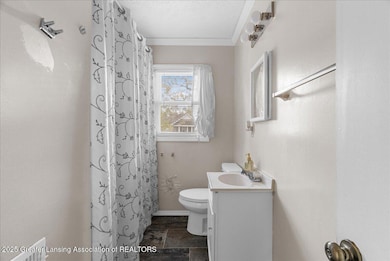 815 Woodbine Ave, Lansing, MI 48910 - photo 5