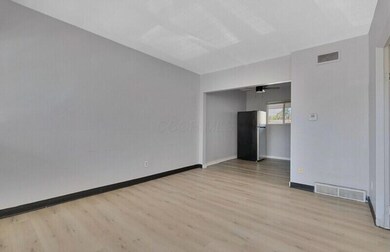 464 E Norwich Ave unit 464 D, Columbus, OH 43201 - photo 3