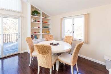 19 Winkler Way, Oak Bluffs, MA 02557 - photo 5