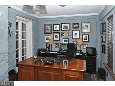 325 Hathaway Ln, Wynnewood, PA 19096 - photo 7