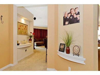 442 J j Ln, Covington, LA 70433 - photo 2