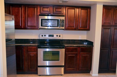 Kitchen8