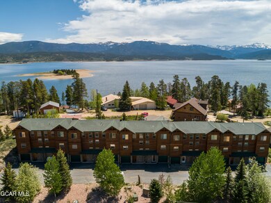 50 Gcr 6418 unit 3, Granby, CO 80446 - photo 2