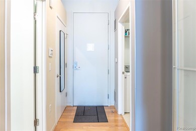 100 N Center St unit 206, Royal Oak, MI 48067 - photo 7