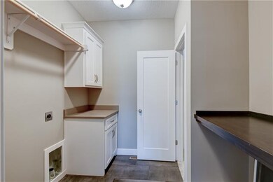 14471 Aurora Ln, Basehor, KS 66007 - photo 6