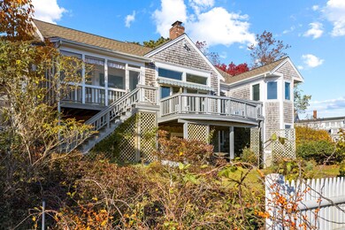 15-web-or-mls-34 Cove Rd Hi Res-4