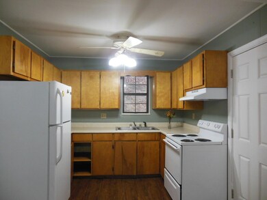 129 Larue St, Reeds Spring, MO 65737 - photo 5